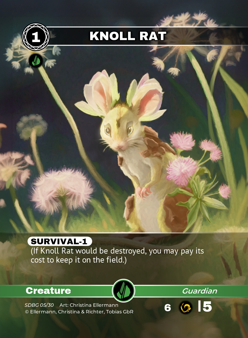 05_Knoll Rat.png