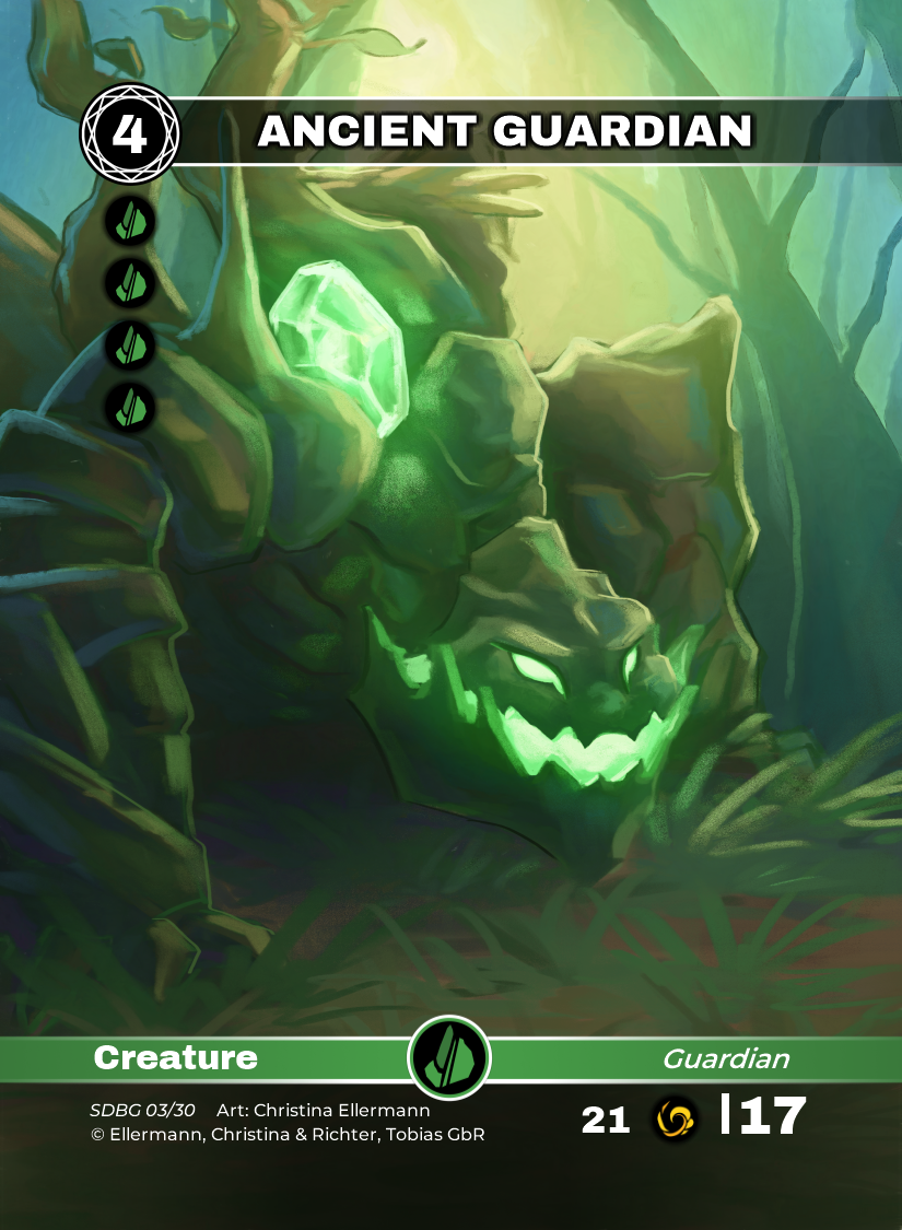 03_Ancient Guardian.png
