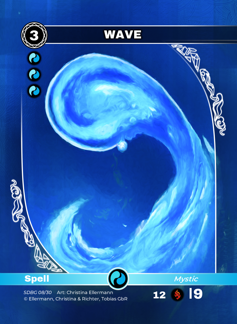 08_Wave.png