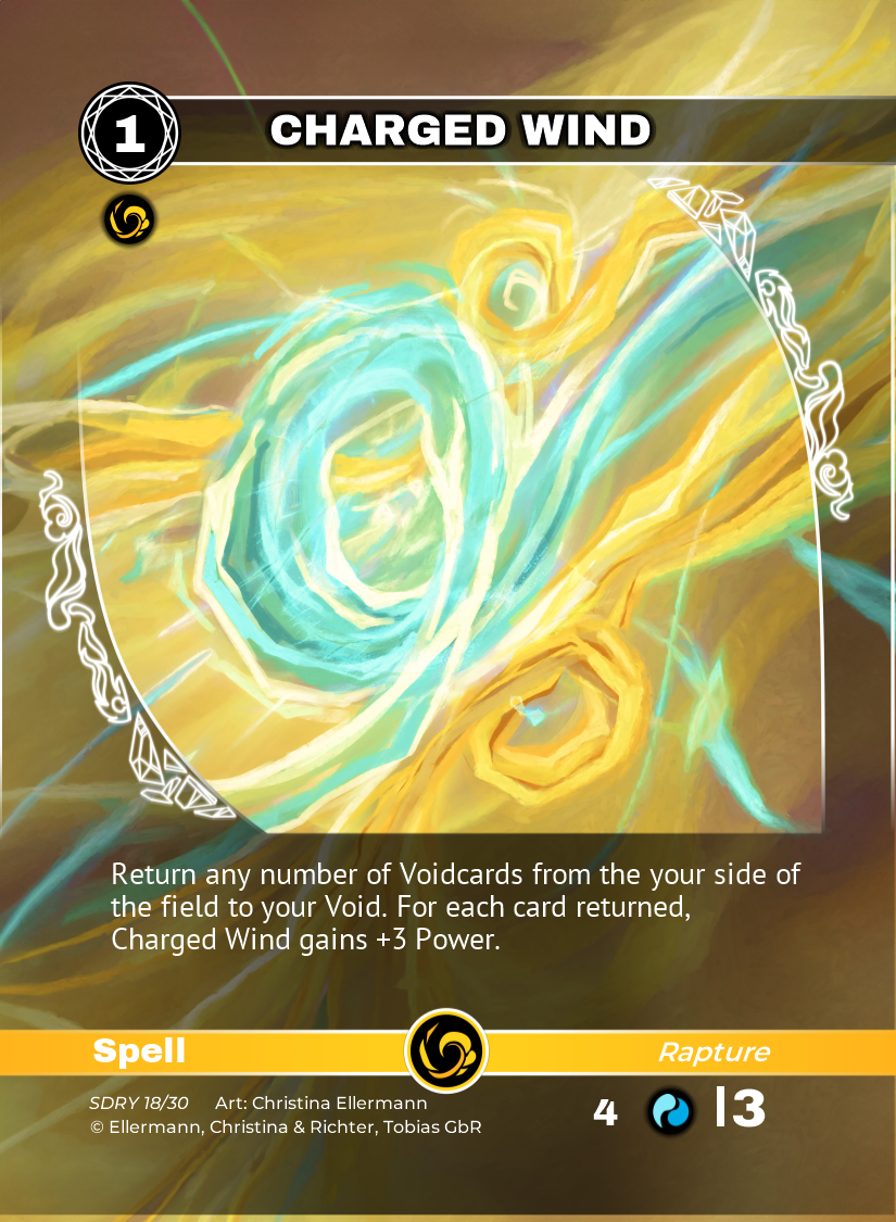 18_Charged Wind.png