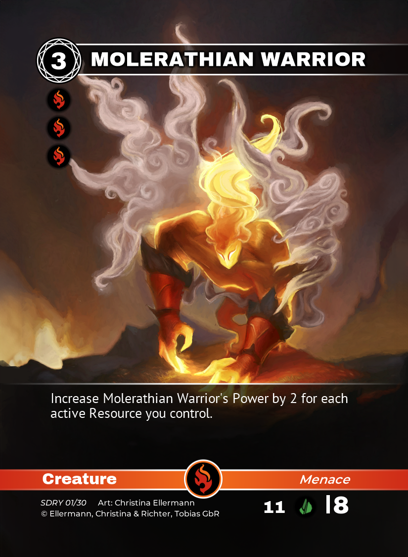 01_Molerathian Warrior.png