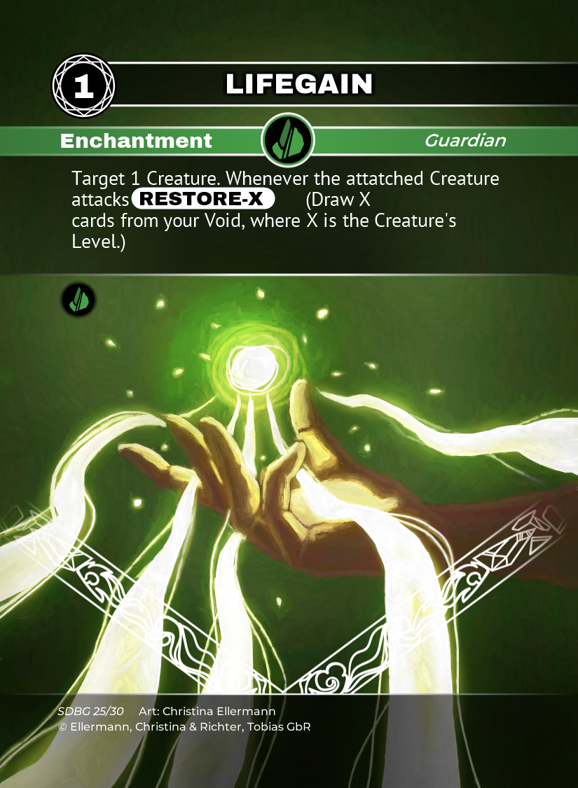 25_Lifegain.png