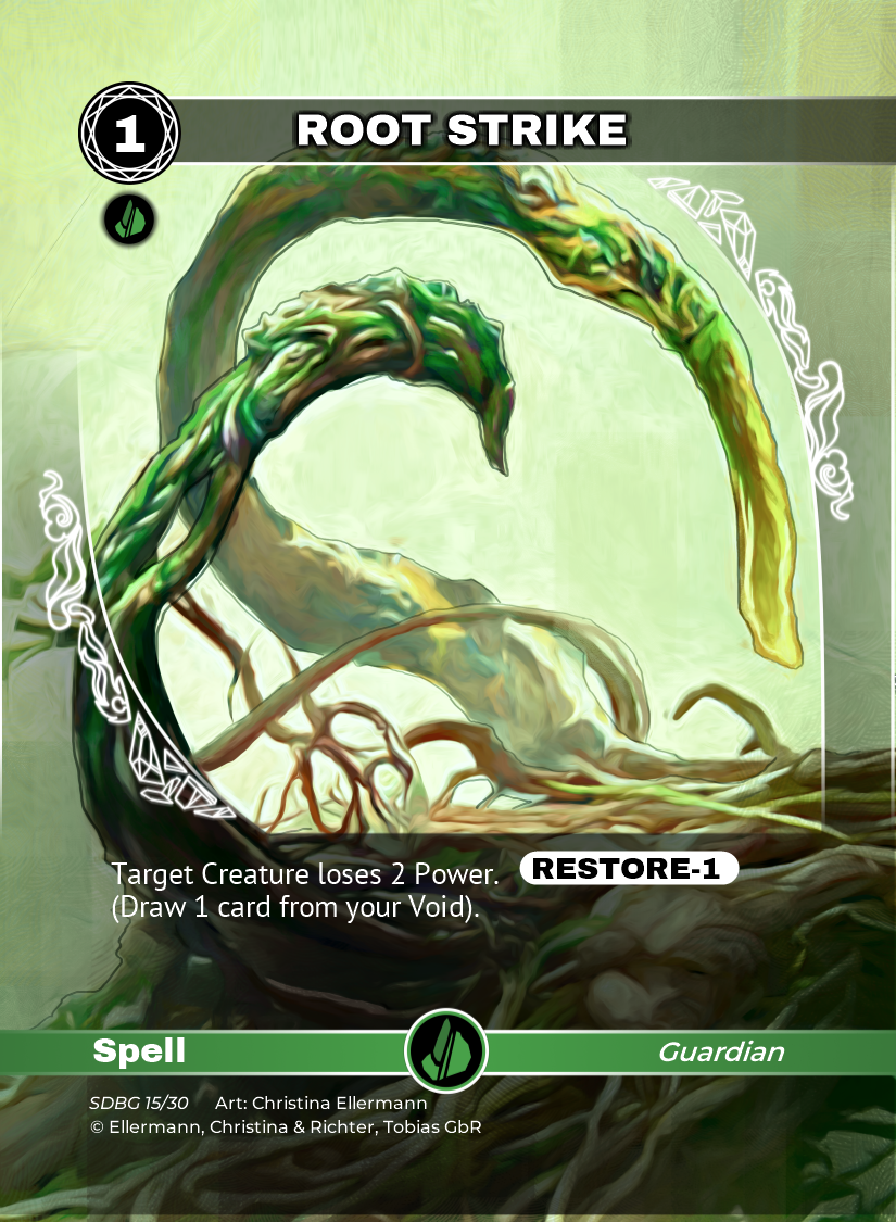 15_Root Strike.png