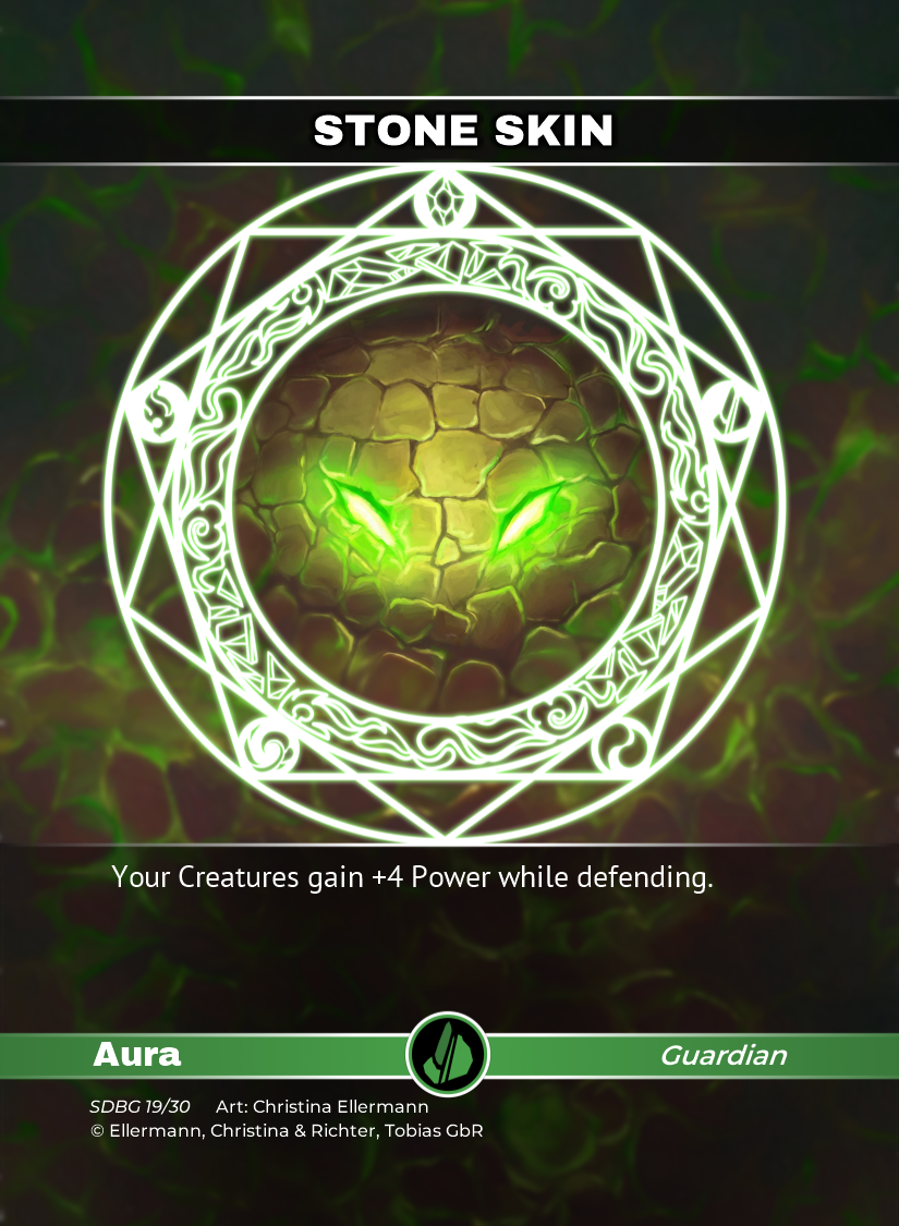 19_Stone Skin.png