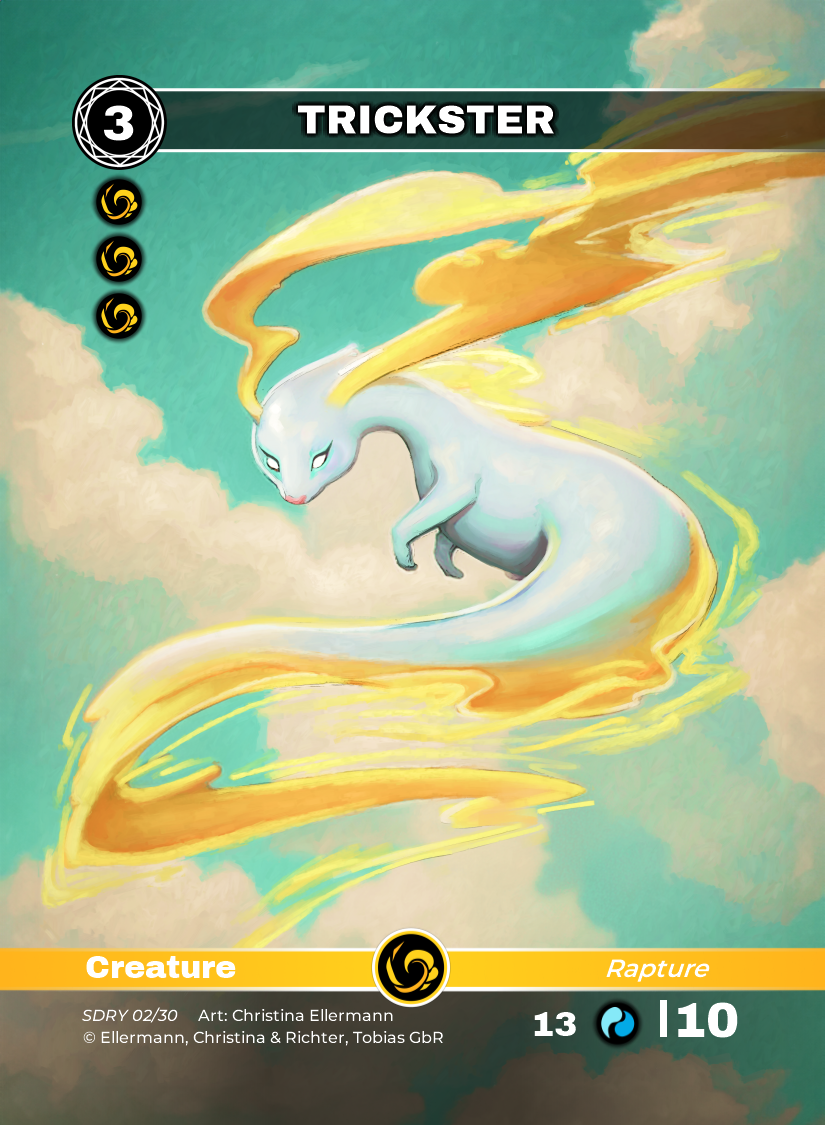 02_Trickster.png