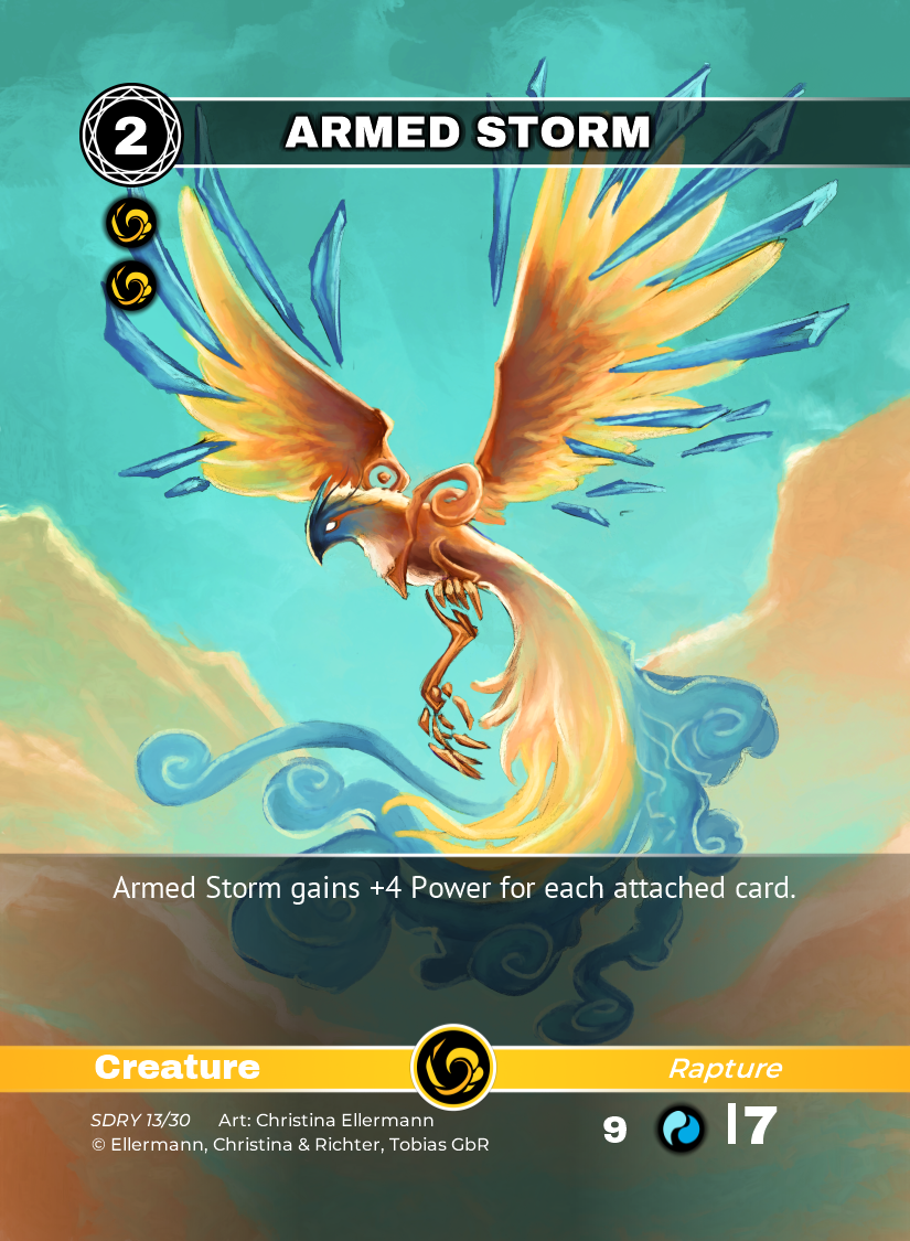13_Armed Storm.png