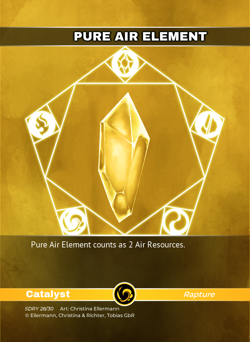 28_Pure Air Element.png
