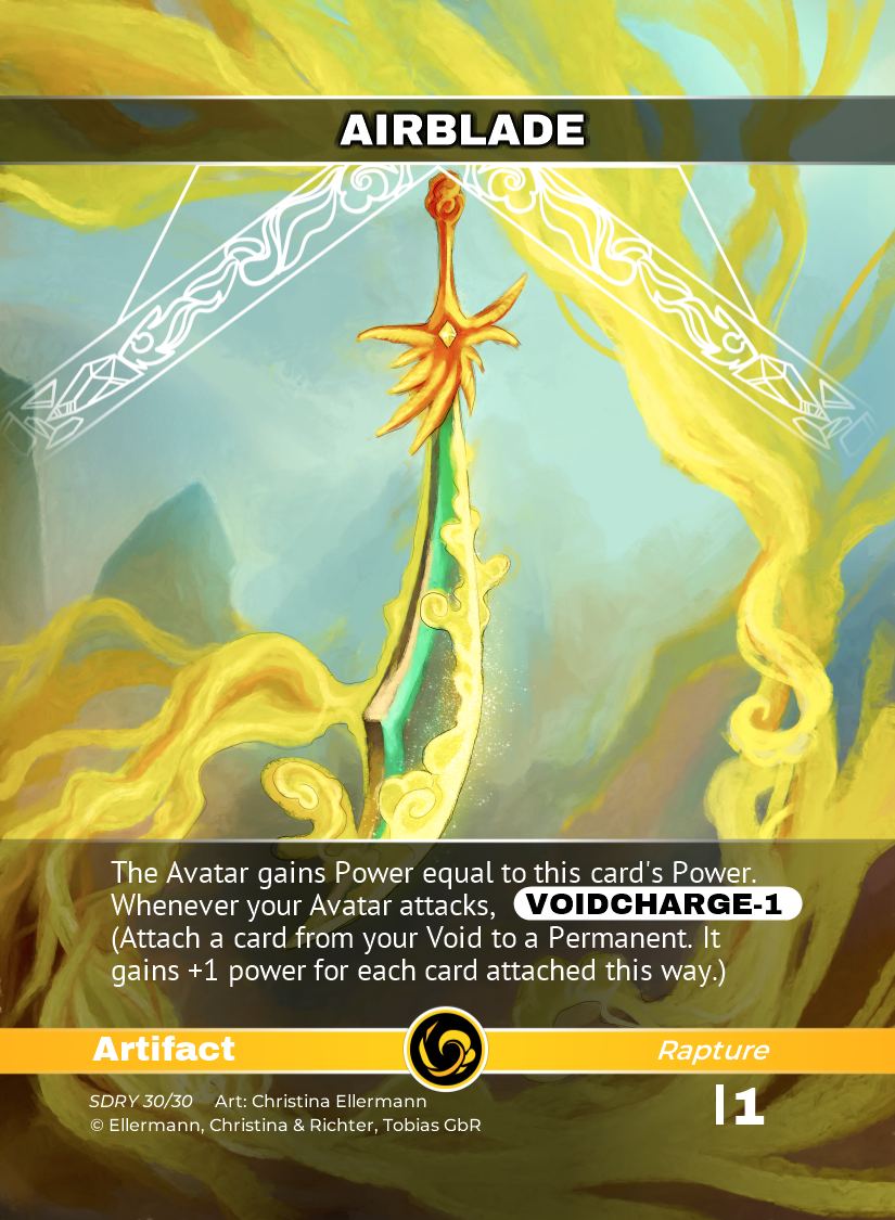 30_Airblade.png