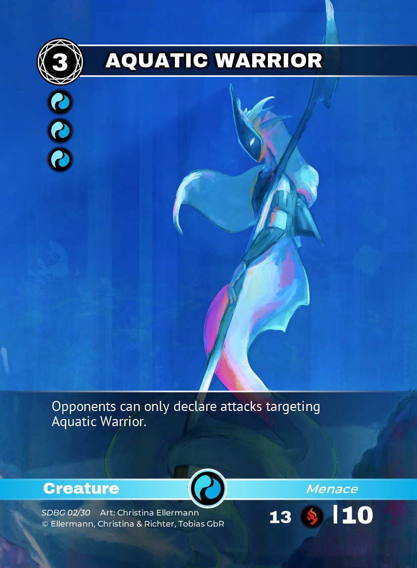 02_Aquatic Warrior.png