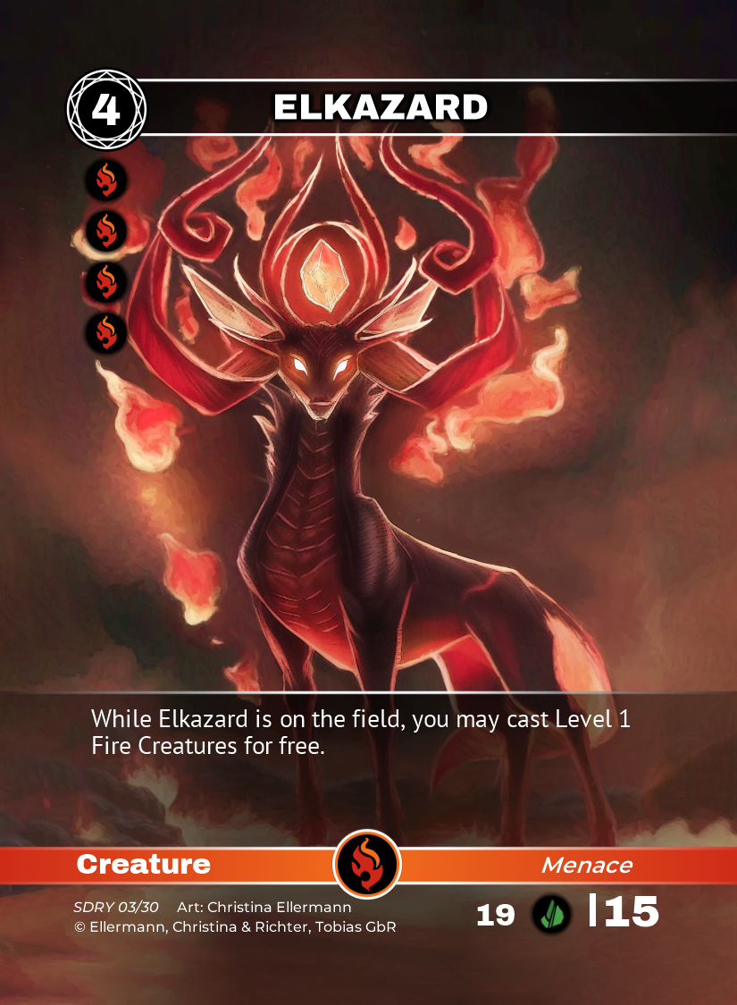 03_Elkazard.png