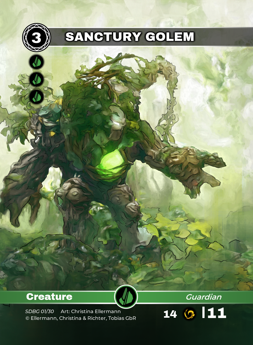 01_Sanctury Golem.png