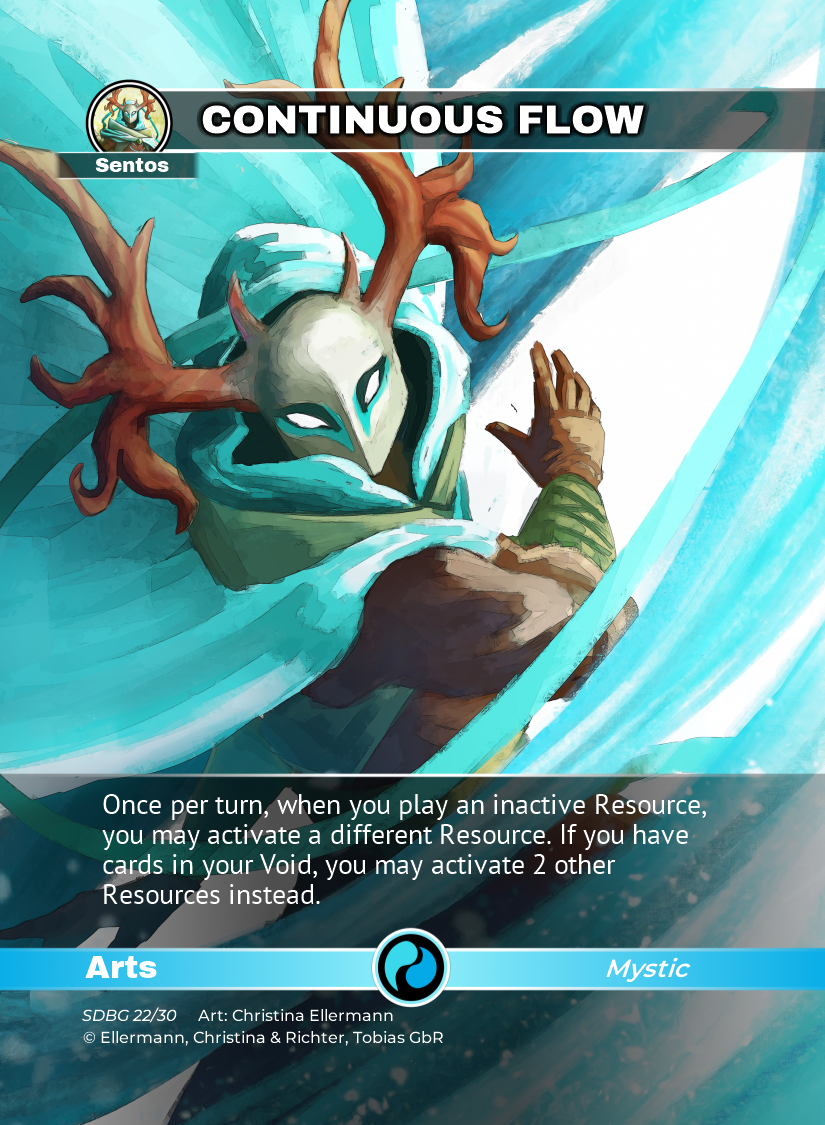 22_Continuous Flow.png