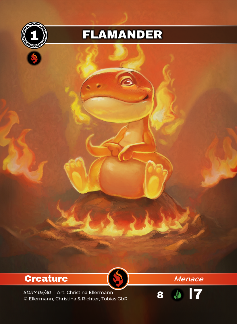 05_Flamander.png