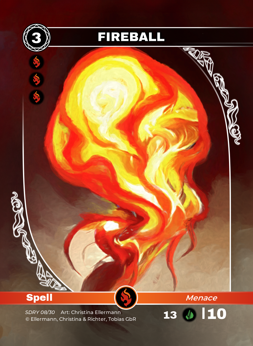 08_Fireball.png