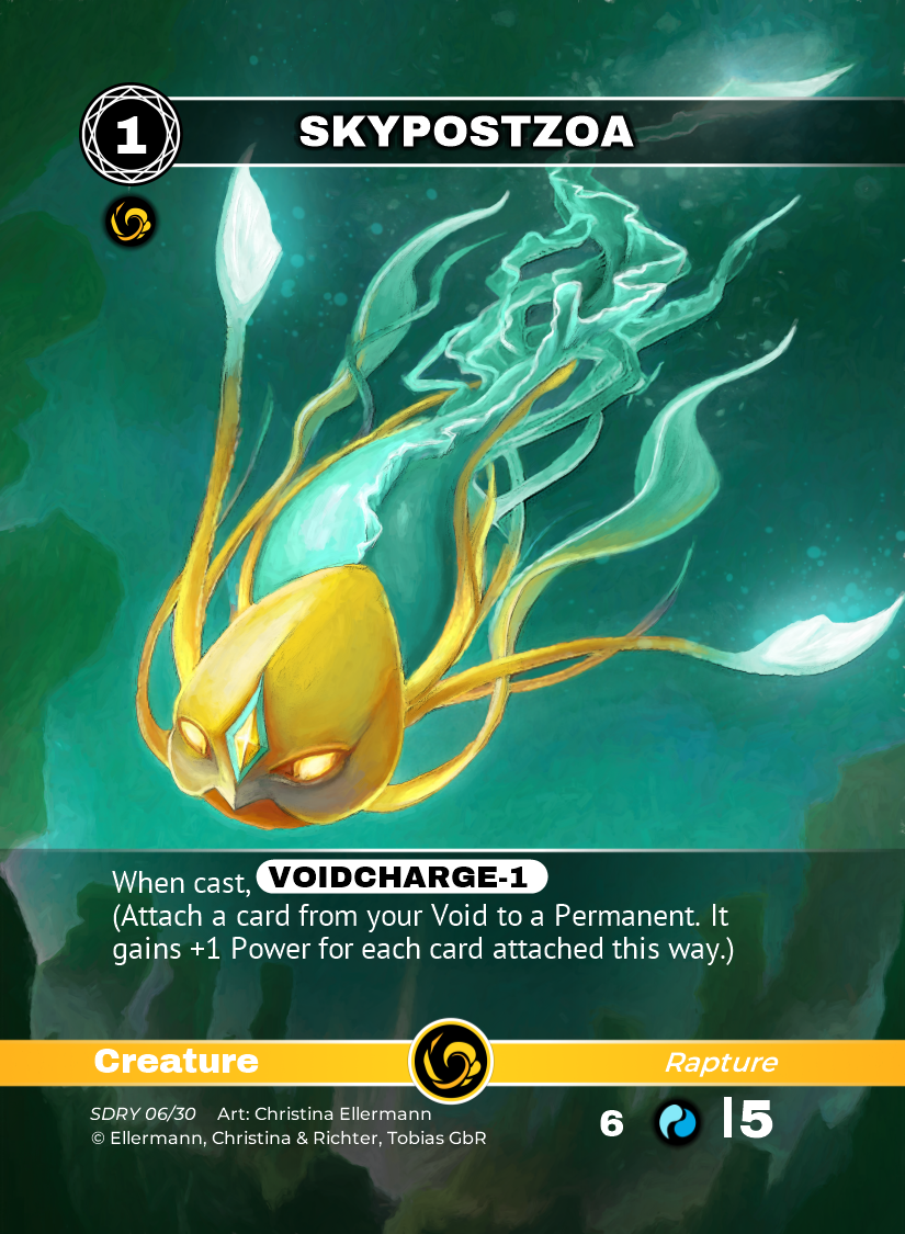 06_Skypostzoa.png