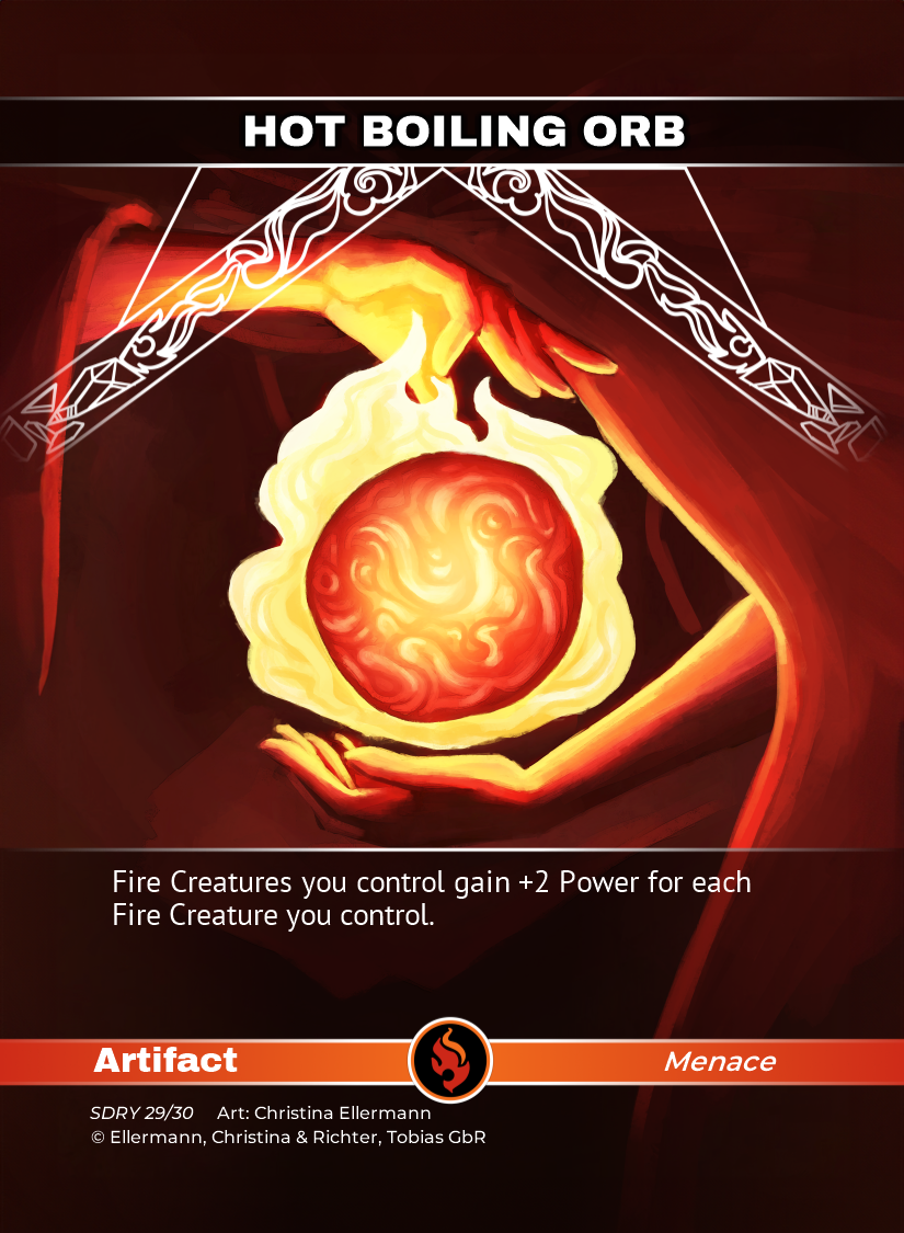 29_Hot boiling Orb.png