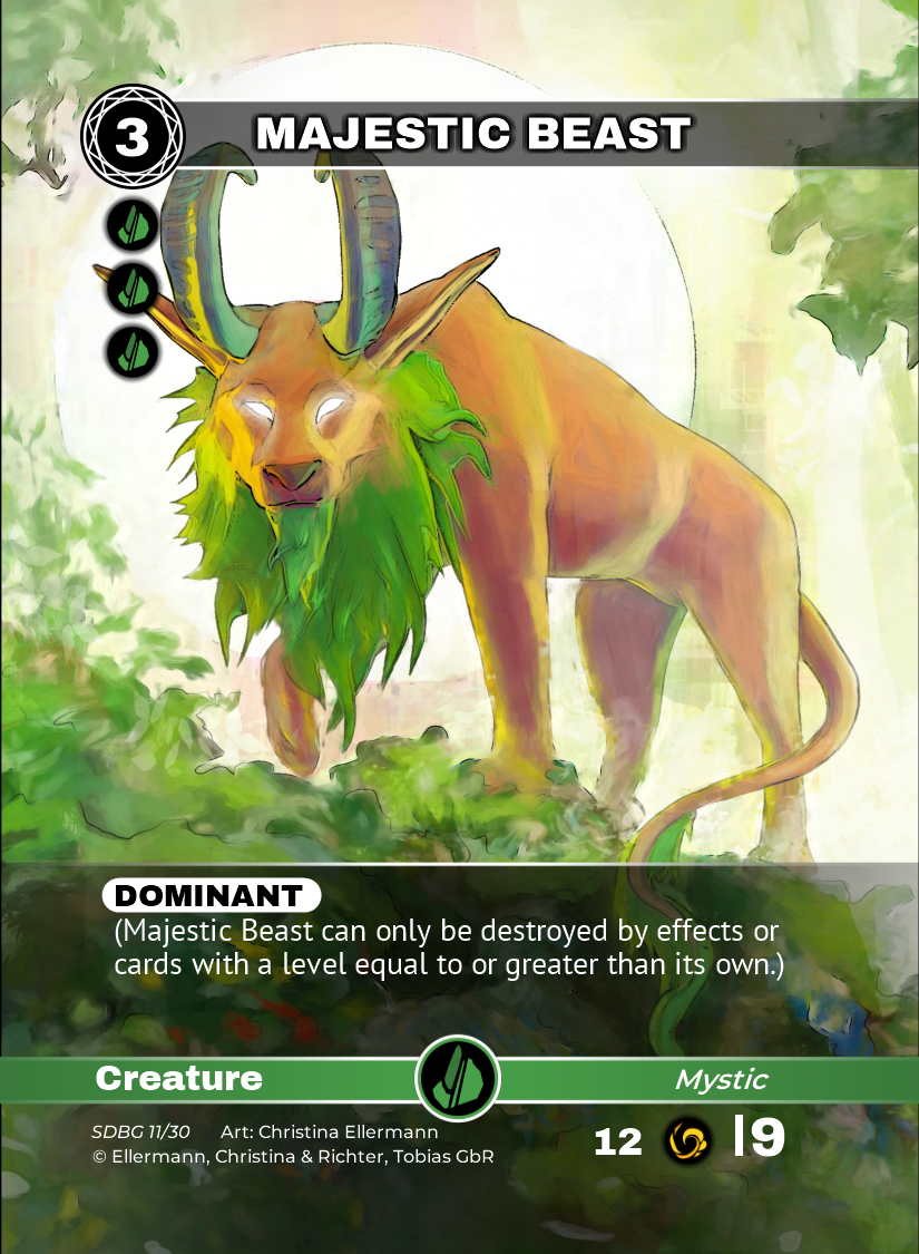 11_Majestic Beast.png