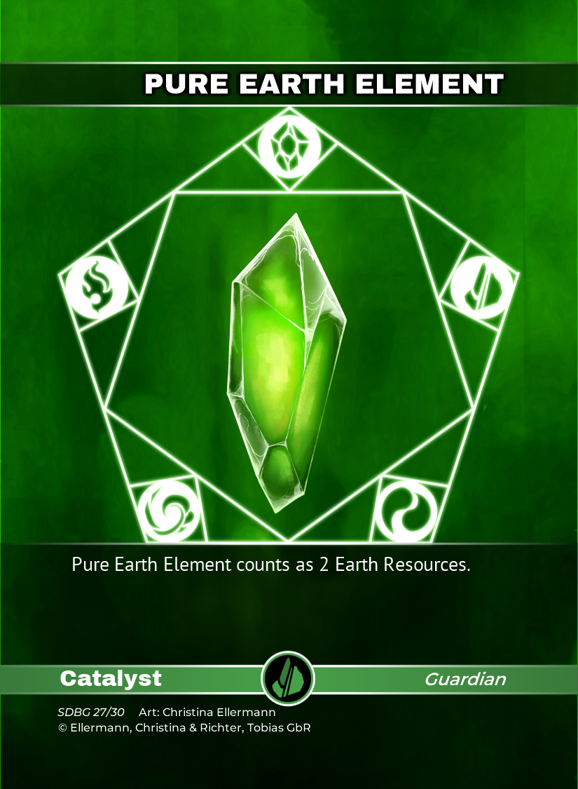 27_Pure Earth Element.png