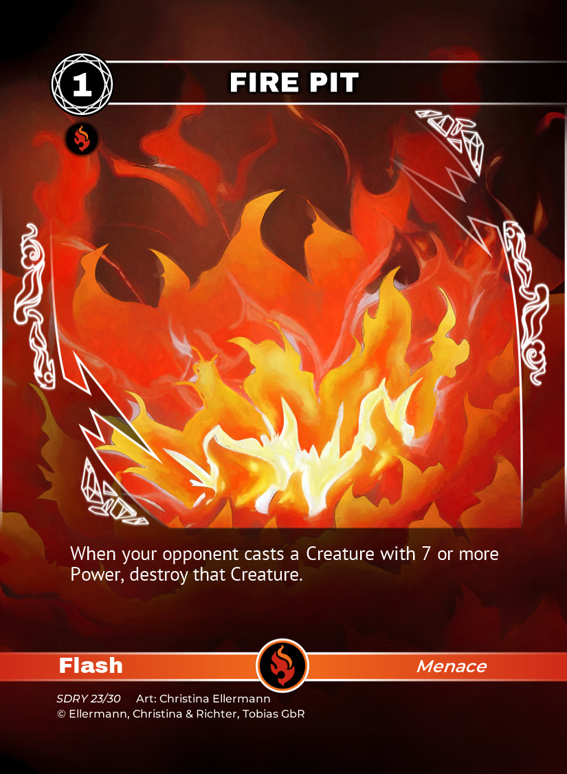 23_Fire pit.png