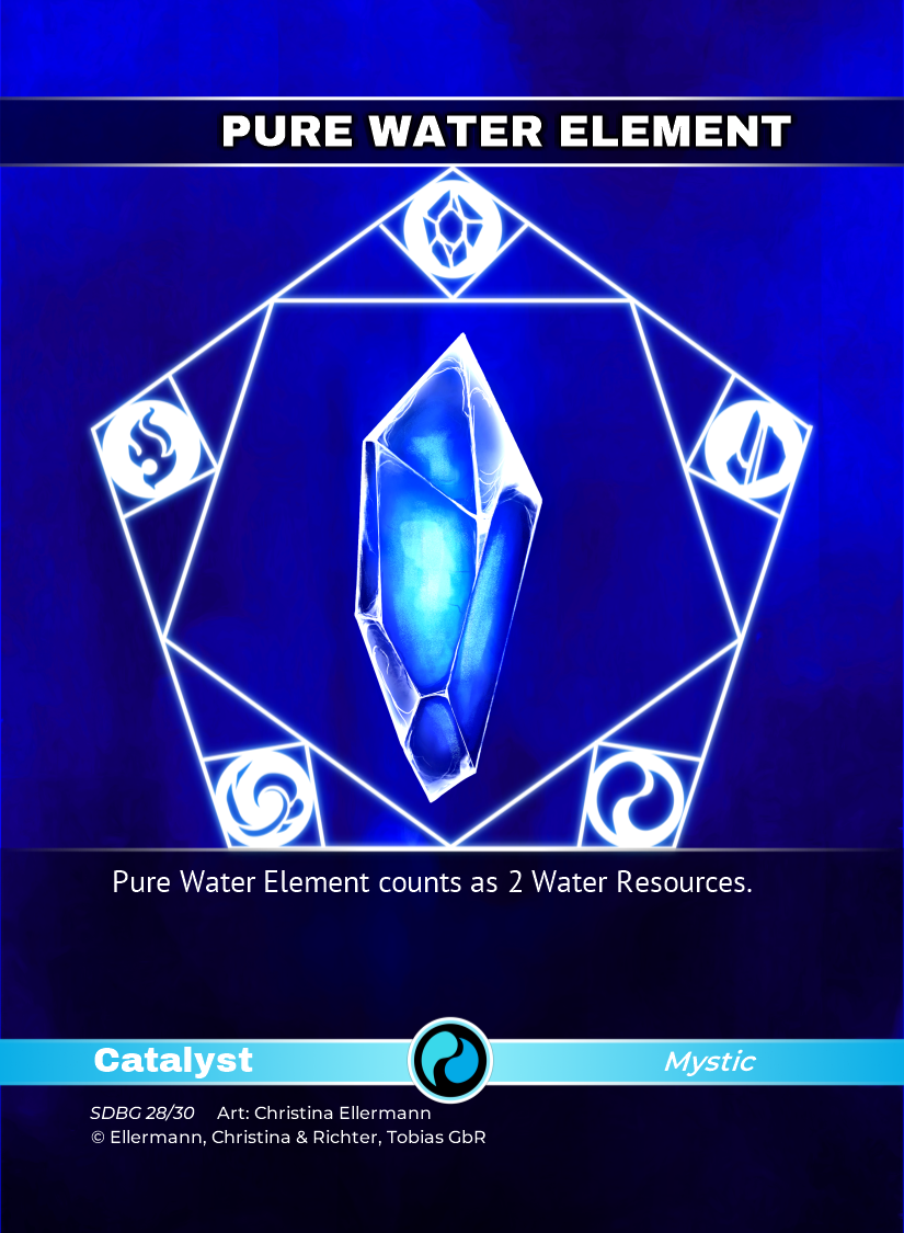 28_Pure Water Element.png