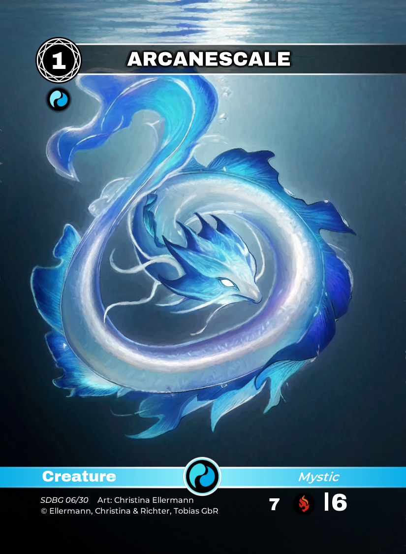 06_Arcanescale.png