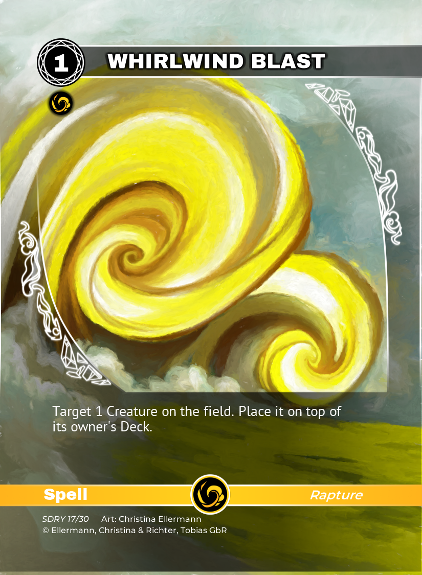 17_Whirlwind Blast.png