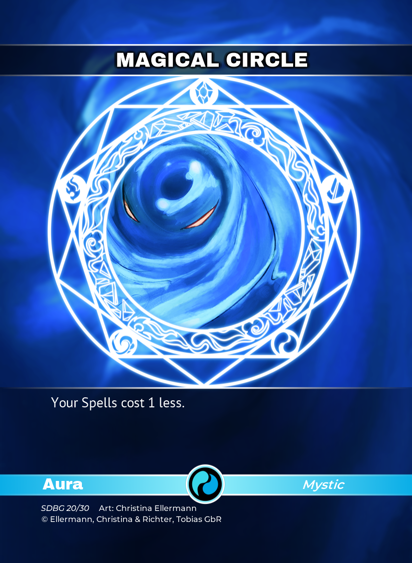 20_Magical Circle.png