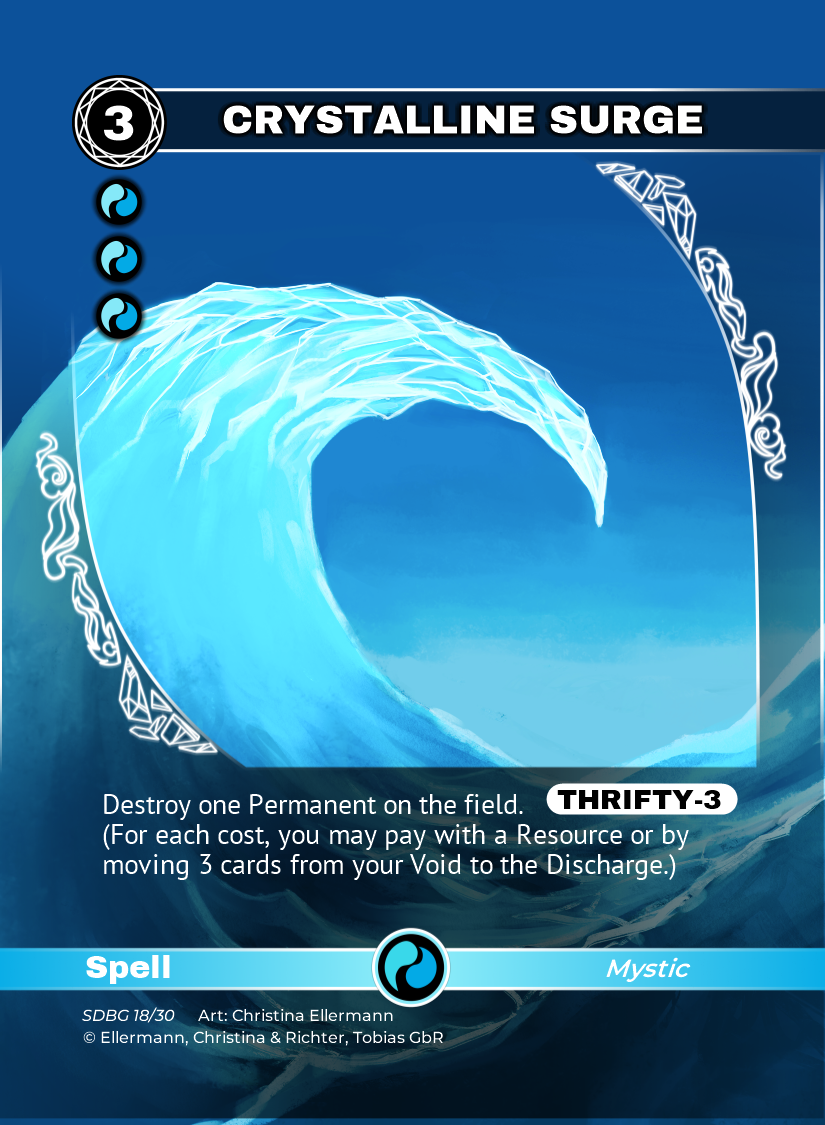 18_Crystalline Surge.png