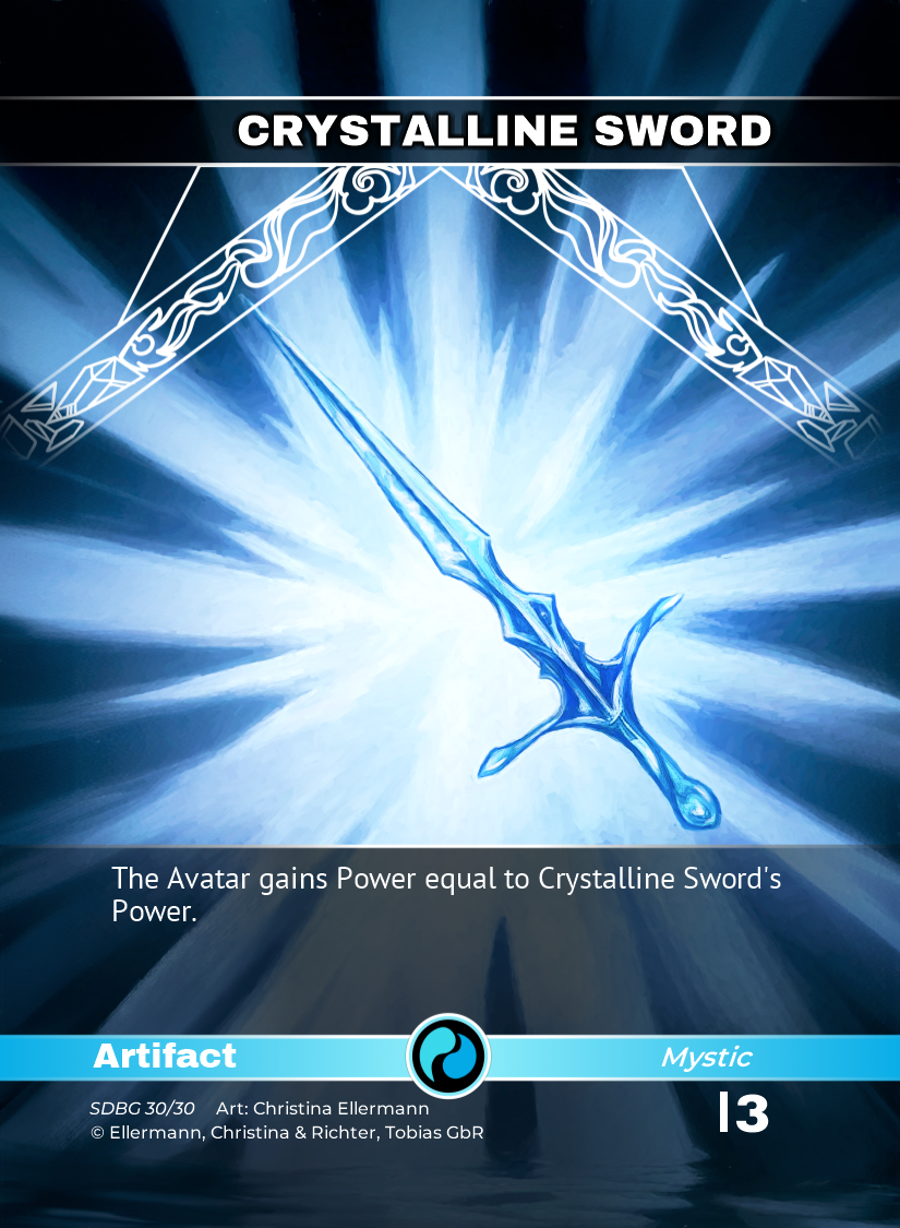 30_Crystalline Sword.png