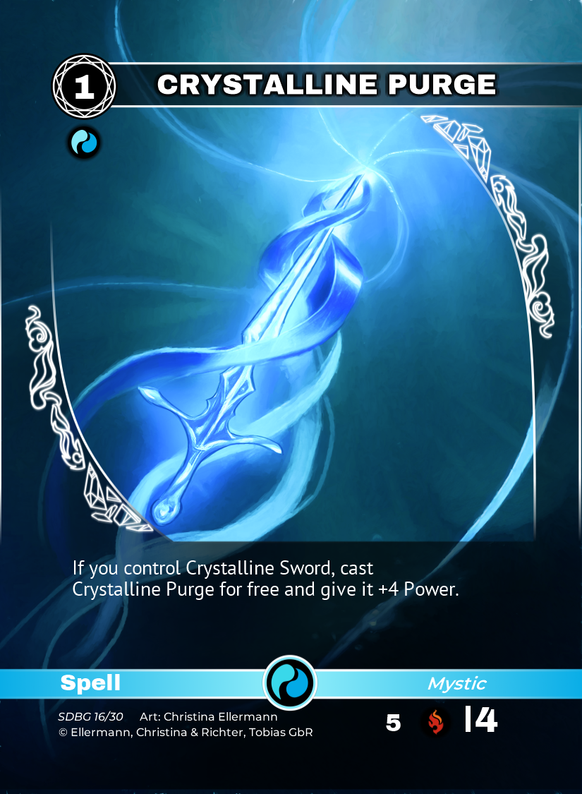 16_Crystalline Purge.png