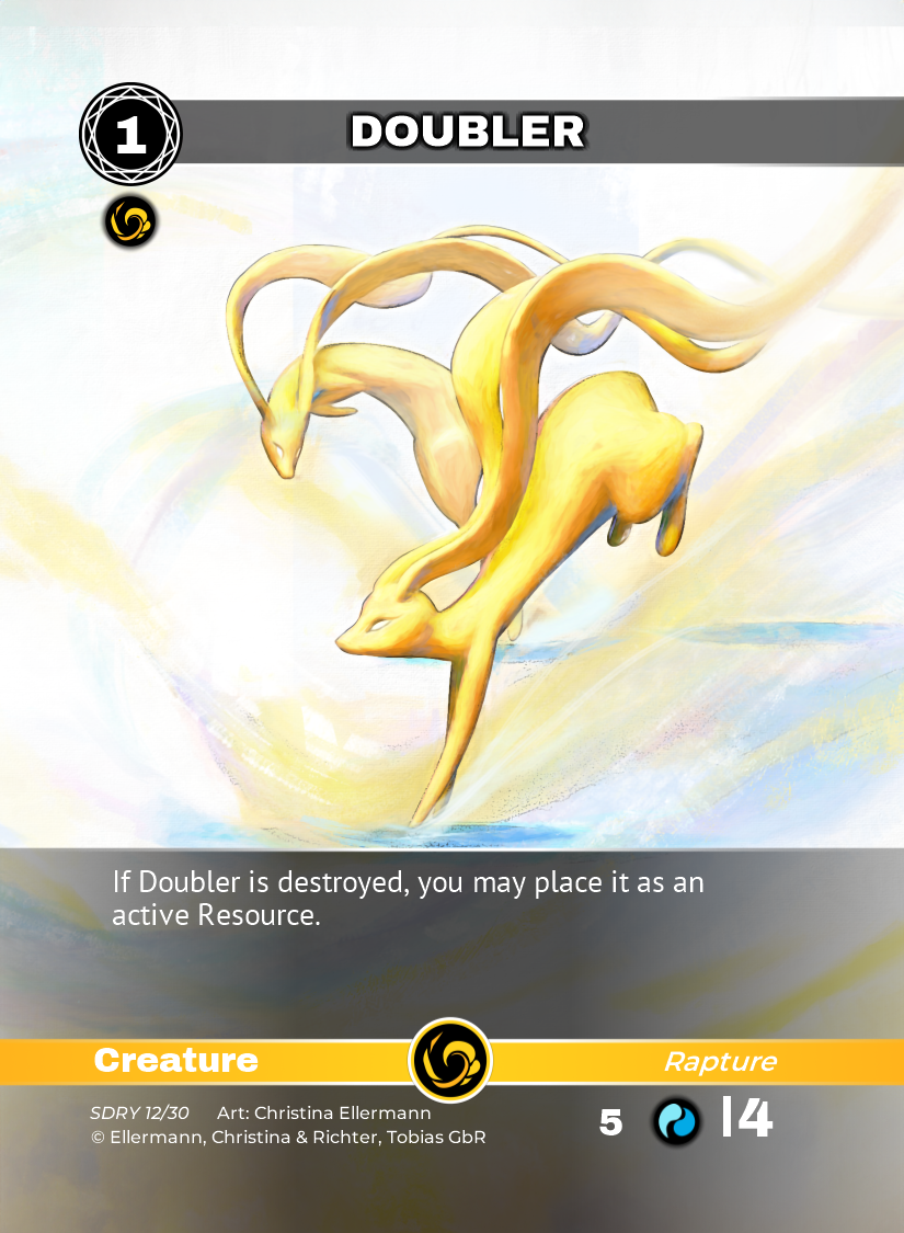 12_Doubler.png