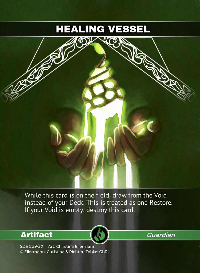 29_Healing Vessel.png
