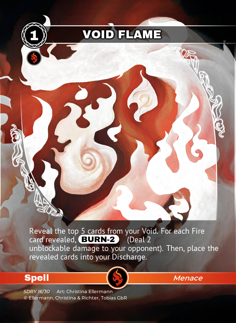 16_Void Flame.png