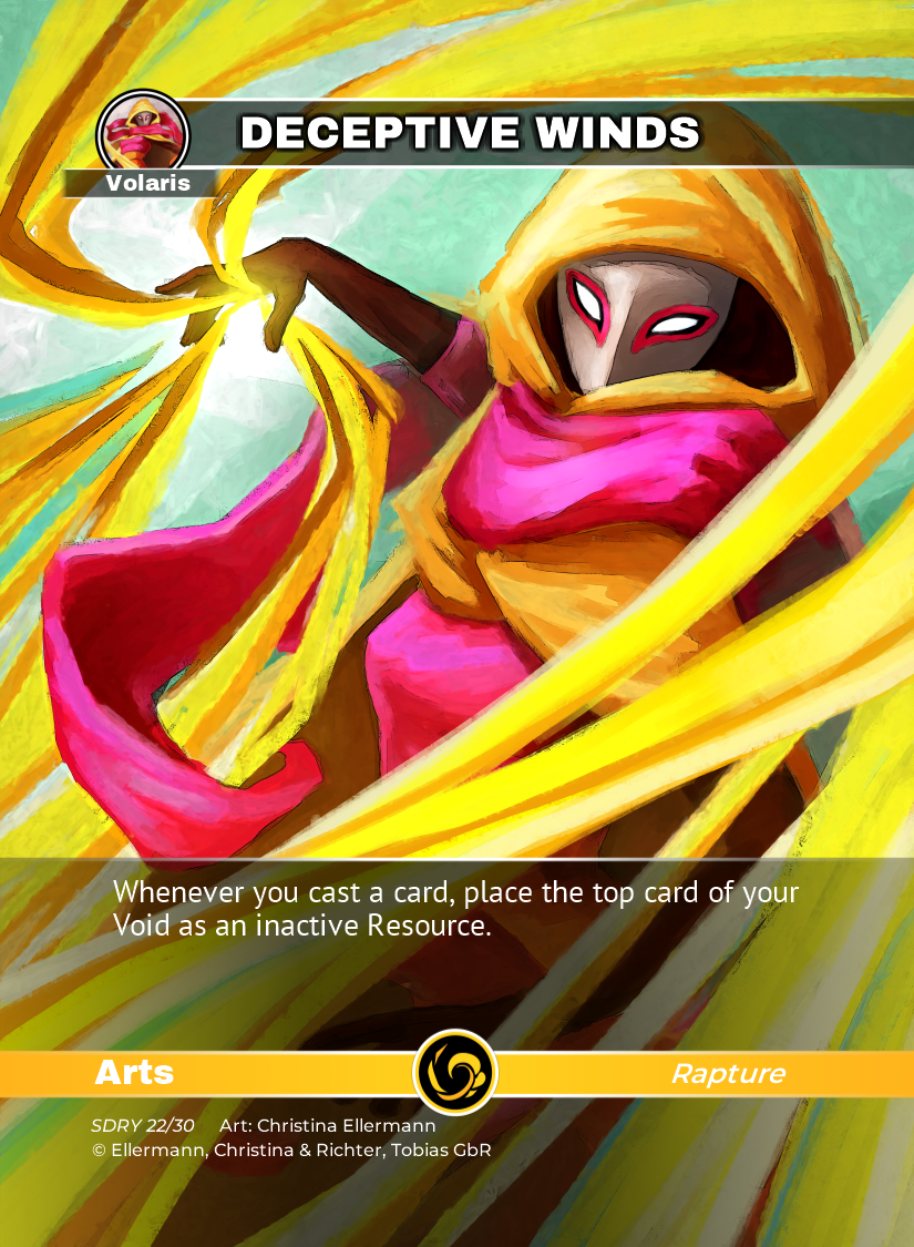 22_Deceptive Winds.png