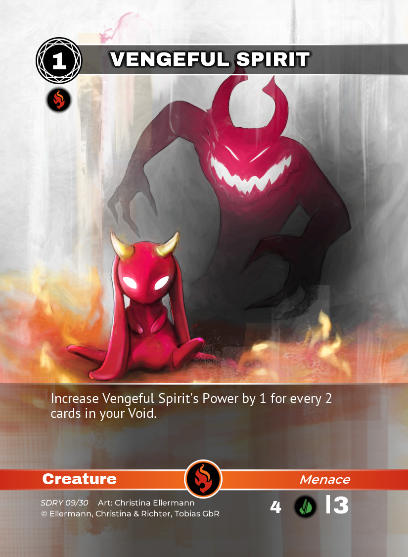 09_Vengeful Spirit.png