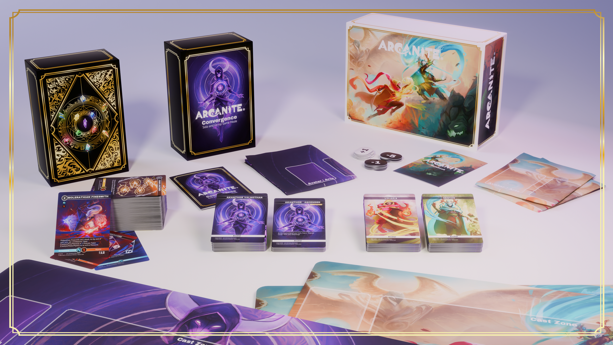 Gallery5.png