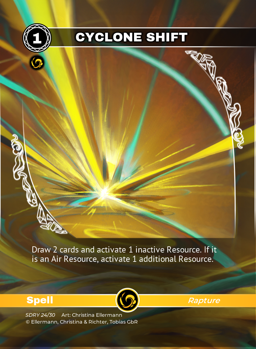 24_Cyclone Shift.png