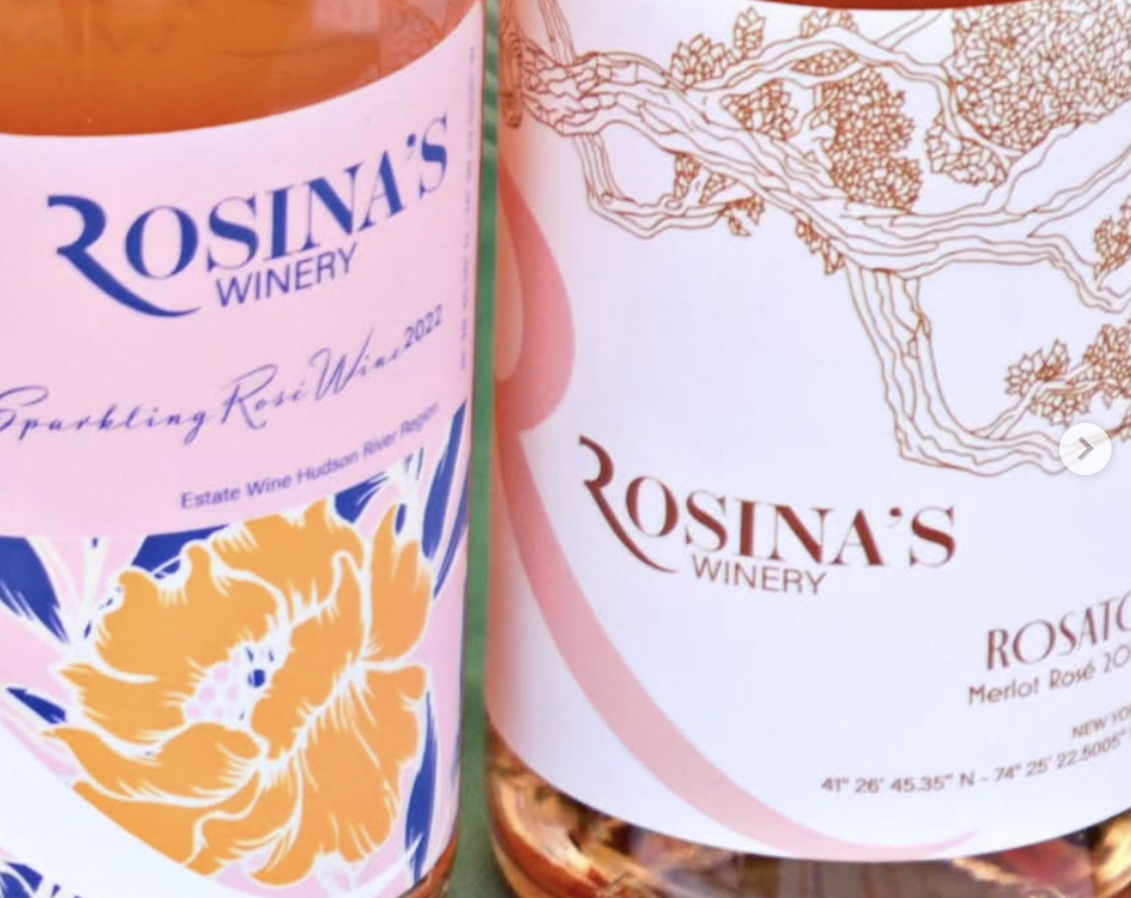 rosinaswinery.png