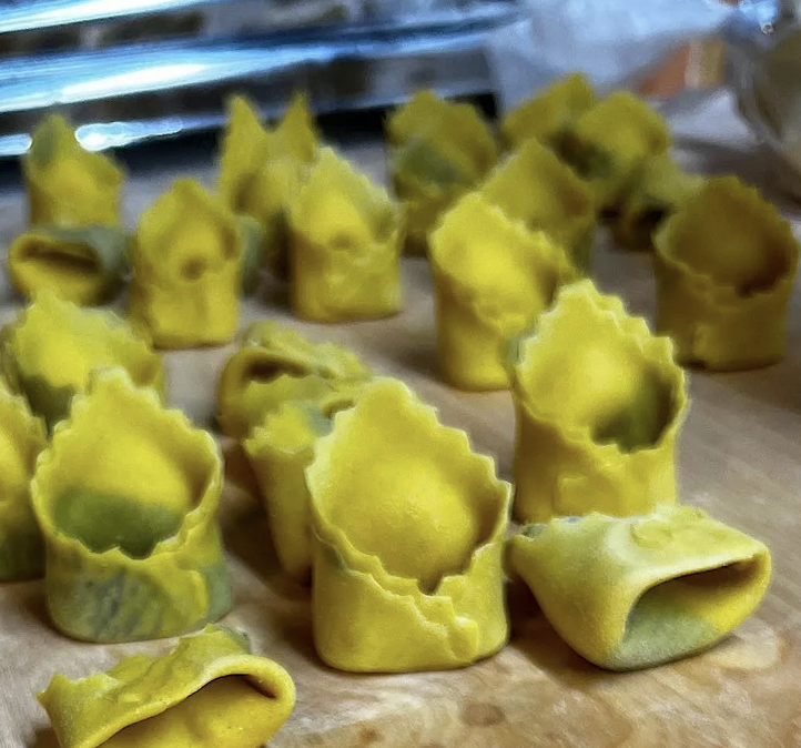 That Pasta Club.png