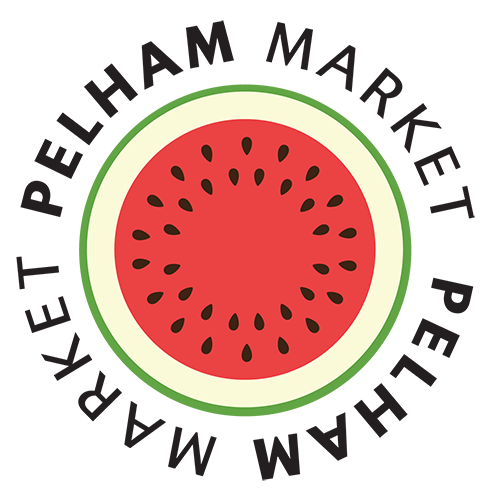 Pelham Market