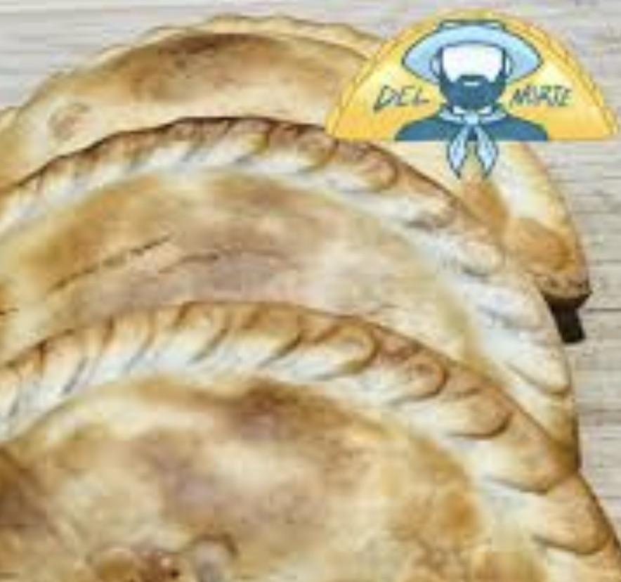 Del Norte EmpanadasNY.png
