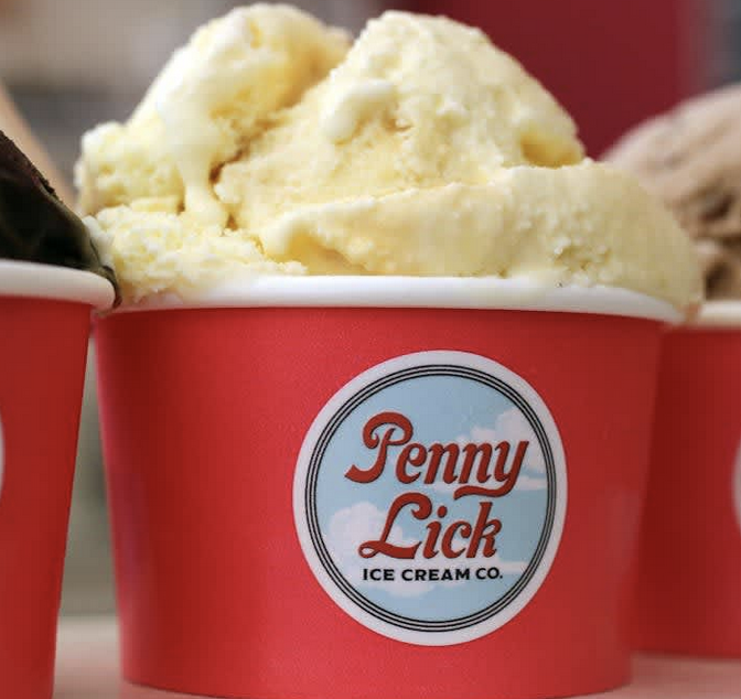 Pennylick Ice Cream.png