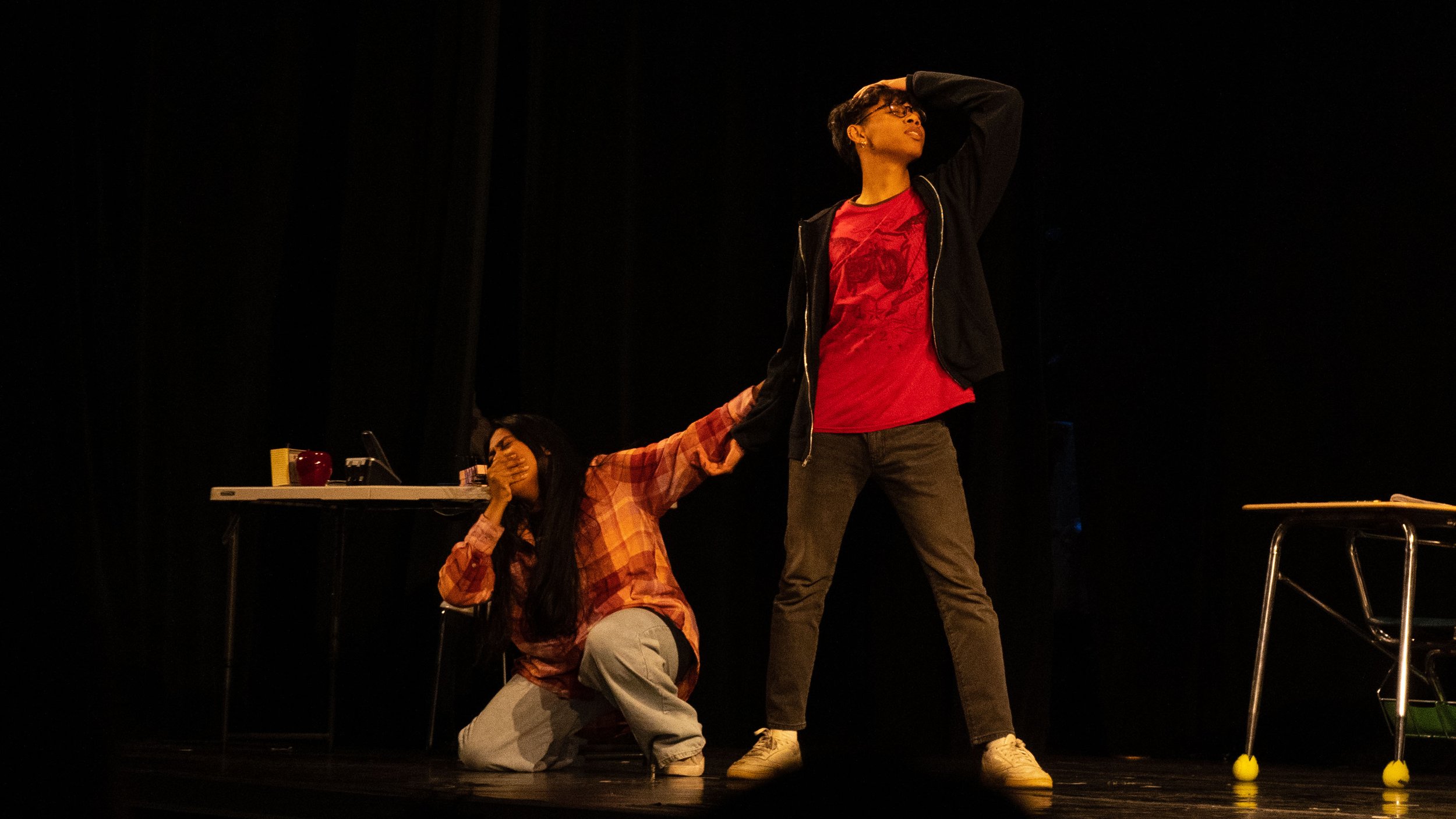 _DSC7069.jpeg
