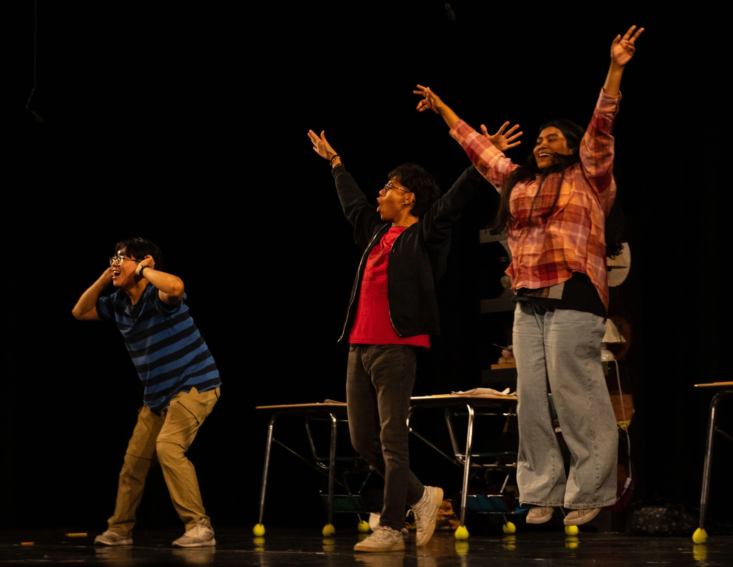 _DSC7083.jpeg
