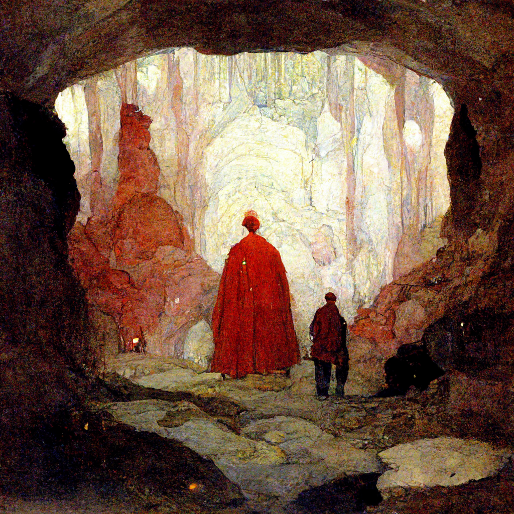 Narrative Design Tips
