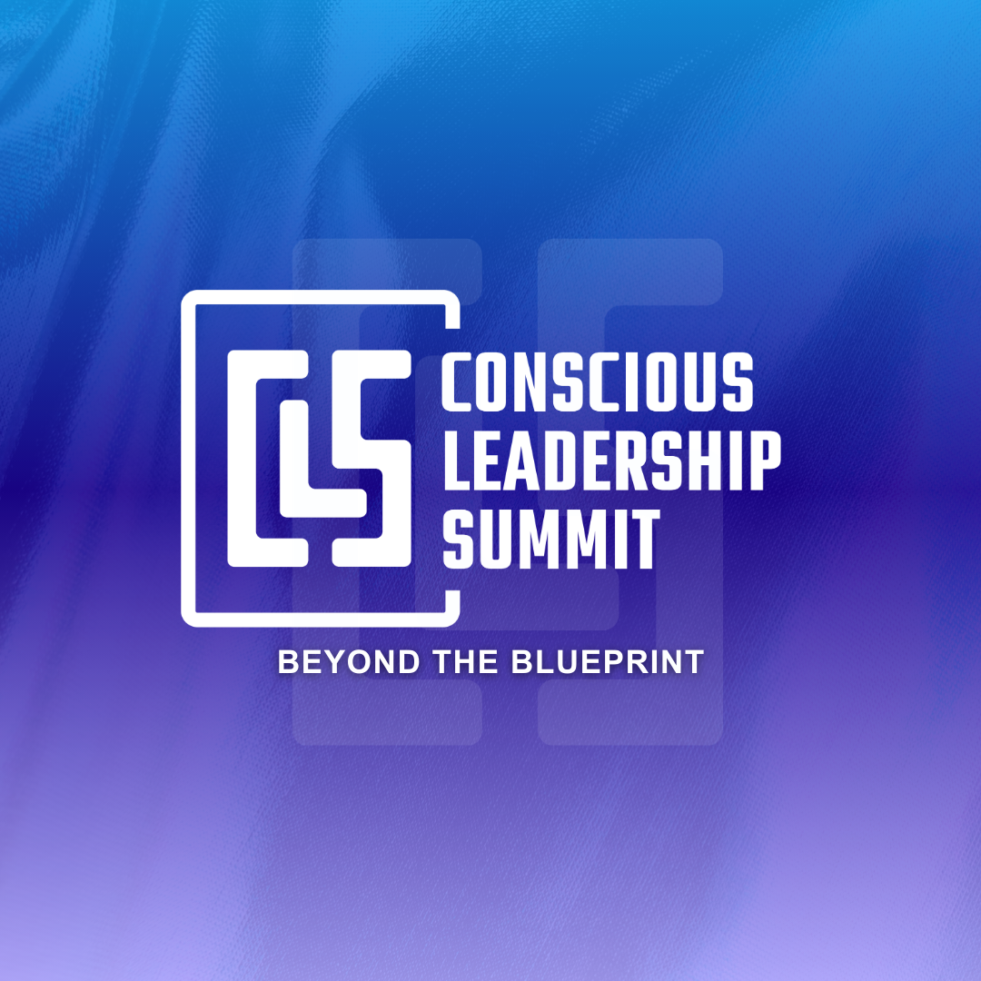 Conscious Leadership Summit (CLS) 2026