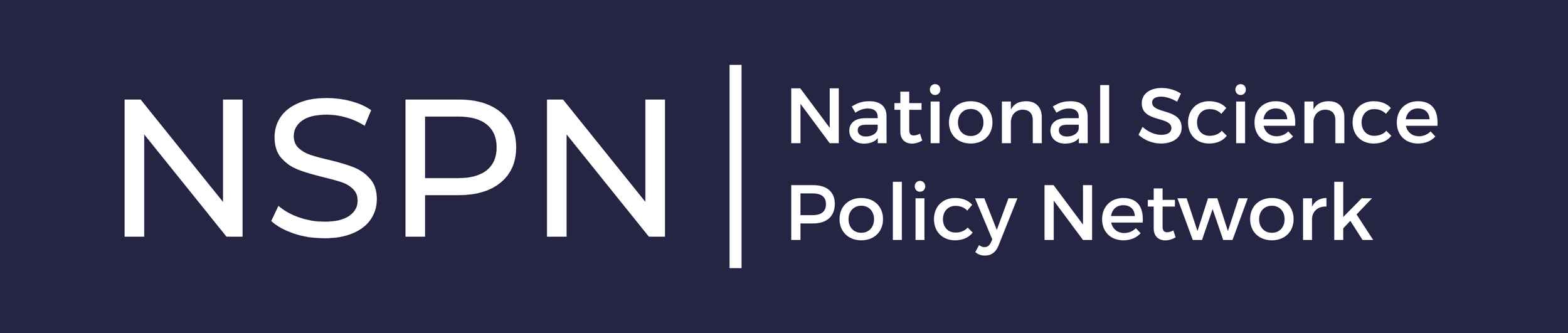 NSPN logo.png