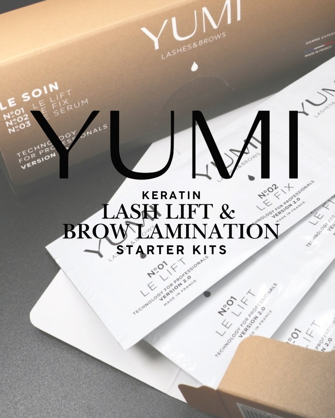 blll starter kit.png