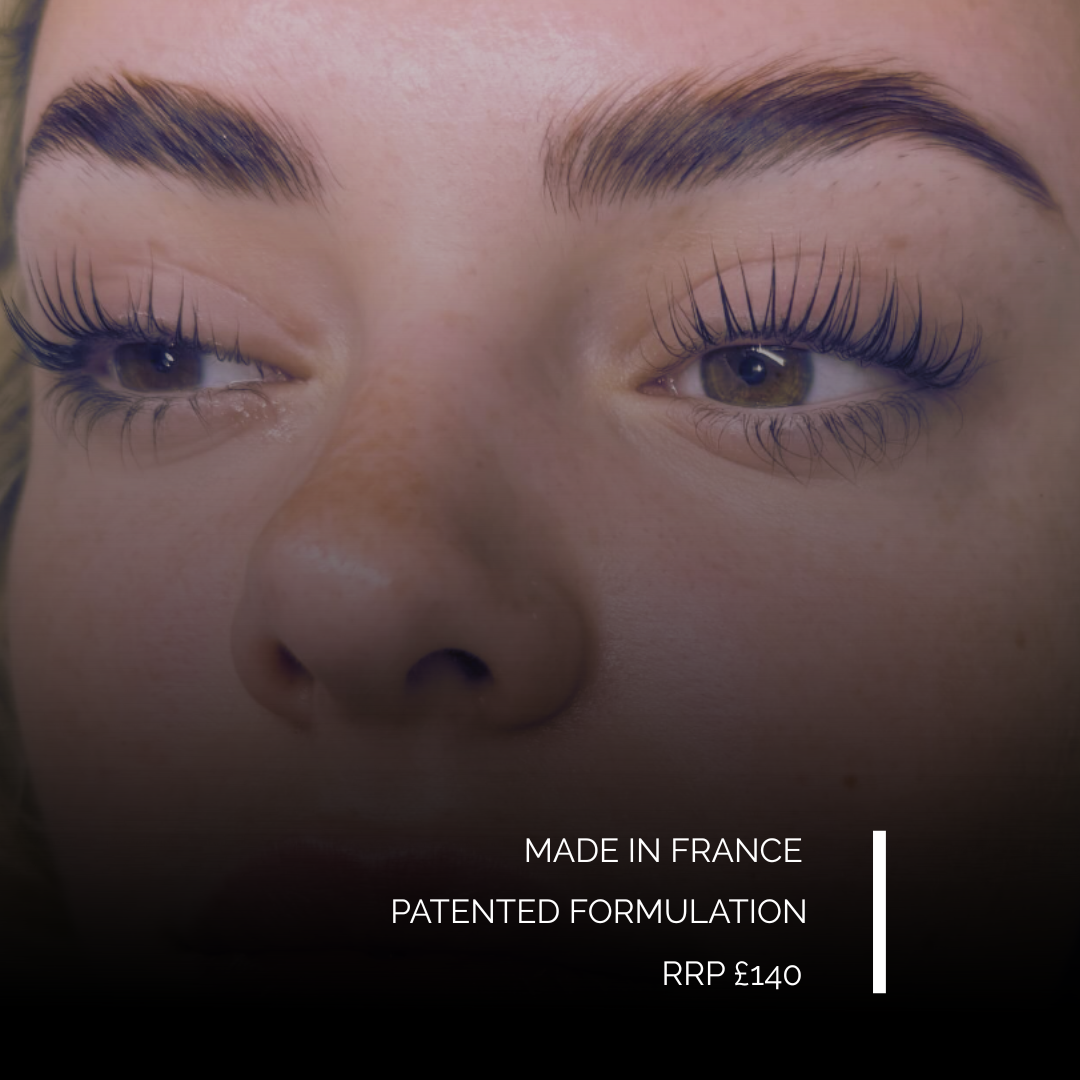 yumi llbl 2 academy.png