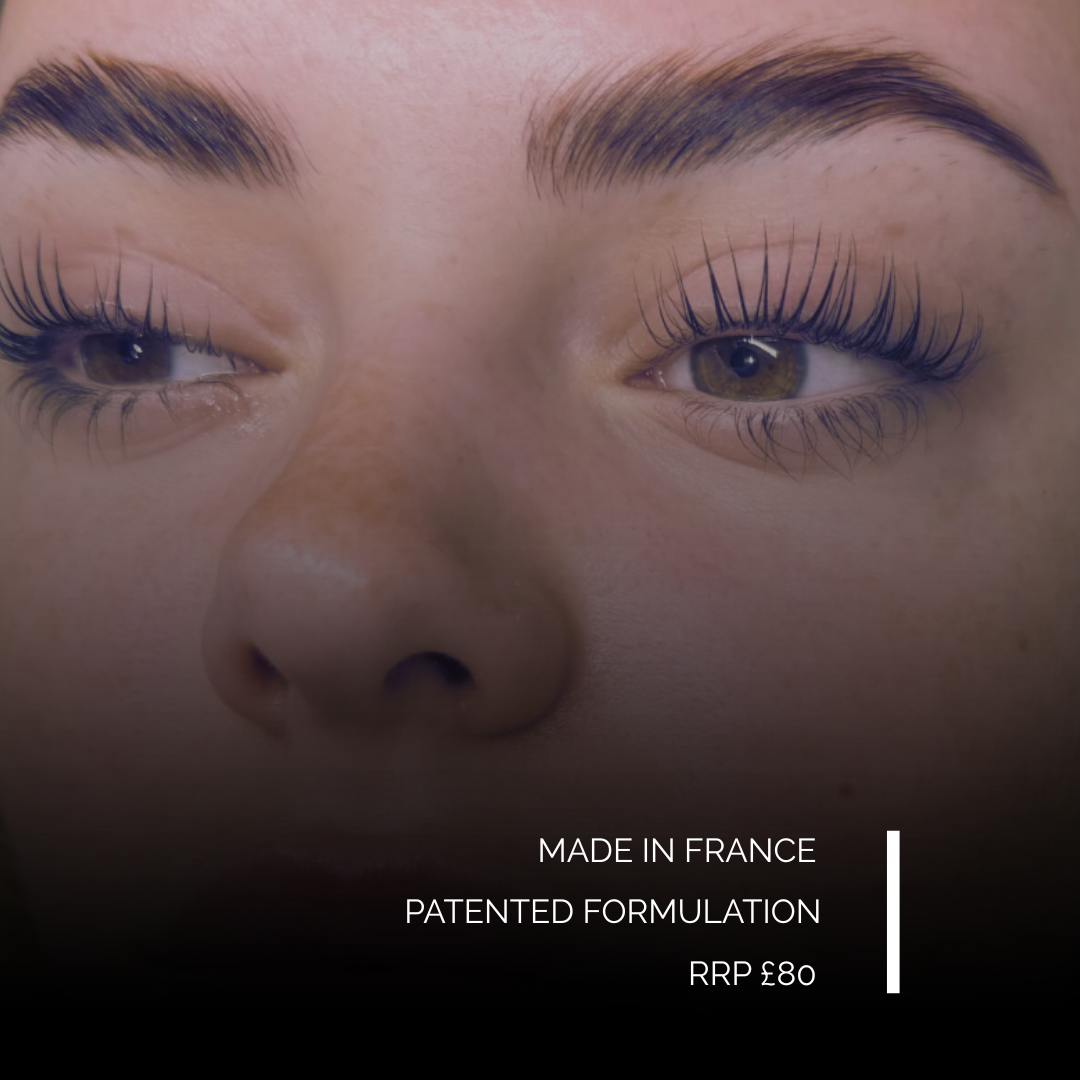 yumi ll 2 academy.png